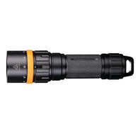 Fenix SD11 LED 1000 Lumen Dive Flashlight