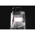 Nebo Galileo 500 Lumen Rechargeable Lantern & Power Bank