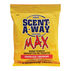 Hunters Specialties Scent-A-Way Max Wash Towel - 12 Pk.
