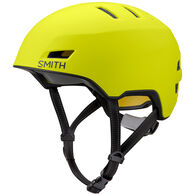 Smith Express MIPS Bicycle Helmet
