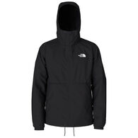 The North Face Men's Antora Rain Hoodie Jacket