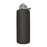 HydraPak Flux 1 Liter Collapsible Water Bottle