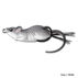 Koppers LiveTarget Field Mouse Hollow Body Lure