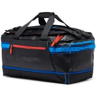 Cotopaxi Allpa 70 Liter Convertible Backpack / Duffel Bag