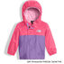 The North Face Infant Boys & Girls Tailout Rain Jacket