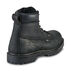 Irish Setter Mens 6 Hopkins Waterproof Leather Safety Toe Boot