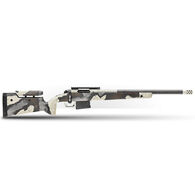 Springfield Model 2020 Waypoint Adjustable w/ Carbon Fiber Barrel Ridgeline 308 Winchester 20" 5-Round Rifle
