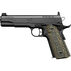 Kimber KHX Custom (OR) 45 ACP 5 8-Round Pistol