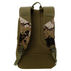 Muddy Pro Series 1400 24 Liter Hunting Backpack