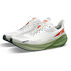 Altra Mens Lone AltrFWD Experience Running Shoe
