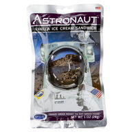 Backpacker's Pantry Astronaut Ice Cream Sandwich - 1 Serving