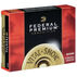 Federal Premium Vital-Shok Buckshot 10 GA 3-1/2 #00 Buck Shotshell Ammo (5)