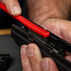 Shooters Choice 45 Cal. Pistol Cleaning Kit