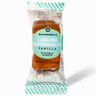 Hammond's Candies Natural Vanilla Mitchell Sweets