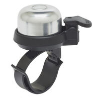 Mirrycle Incredibell Adjustabell 2 Bicycle Bell