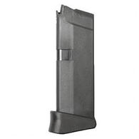 Glock G43 9mm 6-Round Magazine w/ Grip Extension