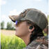 Walkers Silencer 2.0 Rechargeable Earbud - 1 Pair