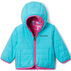 Columbia Infant/Toddler Double Trouble Insulated Jacket