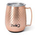 Swig 14 oz. Triple Insulated Moscow Mule Mug