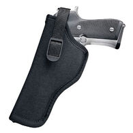 Uncle Mike's Sidekick Hip Holster - Left Hand