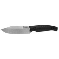 Kershaw Camp 5 Fixed Blade Knife