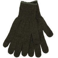 Newberry Men's Ragg Wool Glove