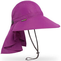 Sunday Afternoons Women's Sundancer Hat