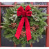Winnipesaukee Wreath 22 Winnipesaukee Wreath