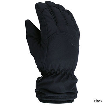 Hotfingers Womens Flurry II Insulated Glove