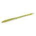 Zoom Finesse Worm Lure - 20 Pk.