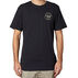 Reef Mens Islandz Short-Sleeve T-Shirt
