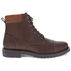 Dockers Mens Dudley Rugged Boot