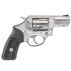 Ruger SP101 Standard 9mm 2.25 5-Round Revolver