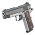 Springfield 1911 Ronin EMP 9mm 4 10-Round Pistol