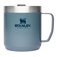 Stanley Classic Series Legendary 12 oz. Vacuum Insulated Camp Mug