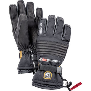 Hestra Glove Mens All Mountain CZone Glove