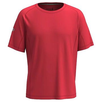 SmartWool Men’s Merino Sport Ultralite Short-Sleeve T-Shirt