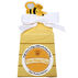 True Honey Teas Ginger Mountain Peak Green Tea Bee Box