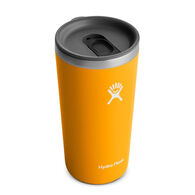 Hydro Flask 20 oz. All Around Tumbler w/ Closeable Press-In Lid