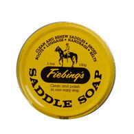 Fiebing's Saddle Soap Paste
