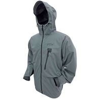Frogg Toggs FTX Lite Wading Jacket