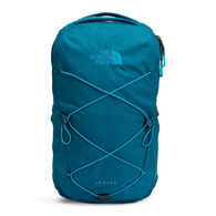 The North Face Jester 27 Liter Backpack - Discontinued Color