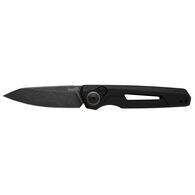 Kershaw Launch 11 Automatic Knife
