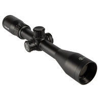 Bushnell Prime 3-9x40mm Illuminated Multi-X Riflescope