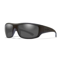 Wiley X Wx Omega Active Series Polarized Sunglasses