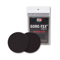 McNett GORE-TEX Repair Kit