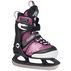 K2 Childrens Marlee Beam Adjustable Ice Skate