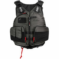 Old Town Men's Lure Angler II PFD