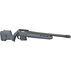 Ruger American Rifle Hunter 308 Winchester 20 5-Round Rifle