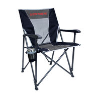 GCI Outdoor KTP Quad Chair w/ Hard Arms